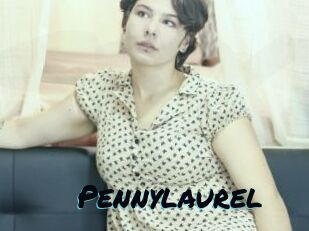 Pennylaurel