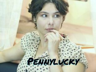 Pennylucky