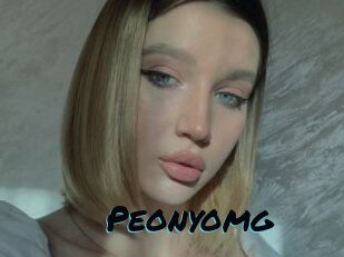 Peonyomg