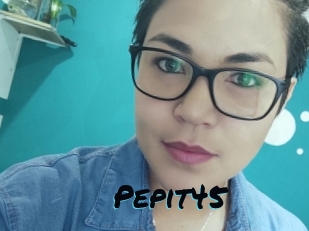 Pepit45