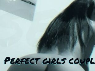 Perfect_girls_couple