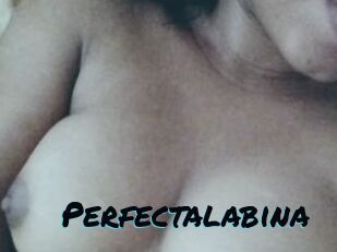 Perfectalabina
