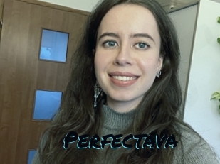 Perfectava