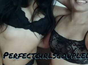 perfectgirlscouplelt Sexties