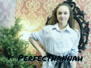 Perfecthannah