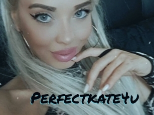 Perfectkate4u