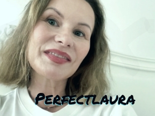 Perfectlaura