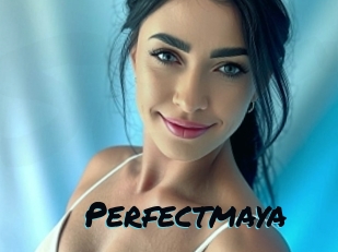 Perfectmaya