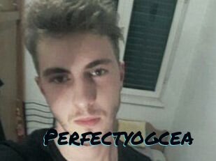 Perfectyogcea