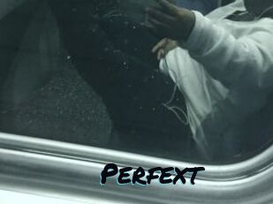 Perfext