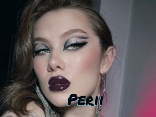 perii Sexties
