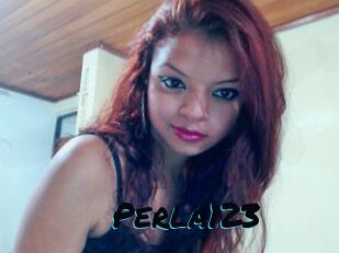 Perla123