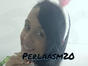 perlaasm20 Sexties