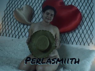 Perlasmiith