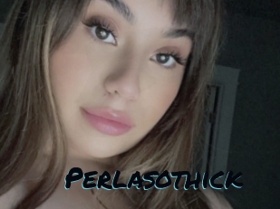 perlasothick Sexties