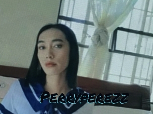 perryperezz Sexties