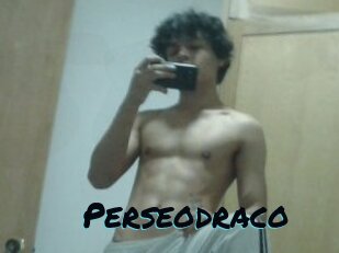 Perseodraco