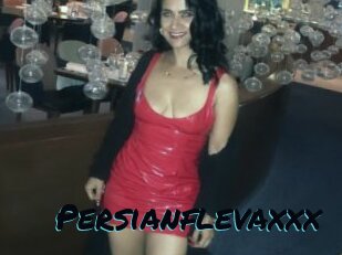 Persianflevaxxx
