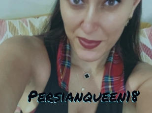 Persianqueen18