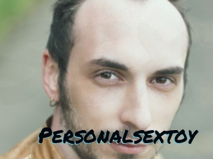 personalsextoy Sexties