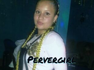 pervergirl Sexties