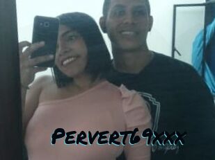 pervert69xxx Sexties