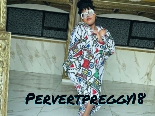 pervertpreggy18 Sexties