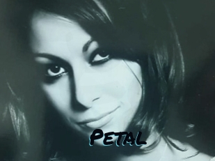 Petal