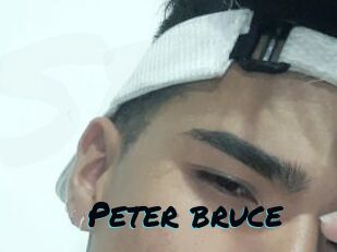 Peter_bruce