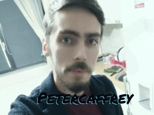 Petercaffrey