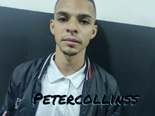 Petercollinss