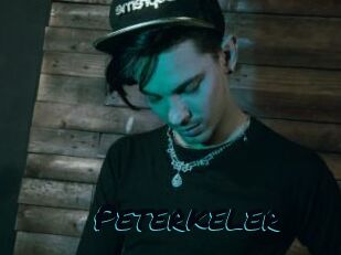Peterkeler