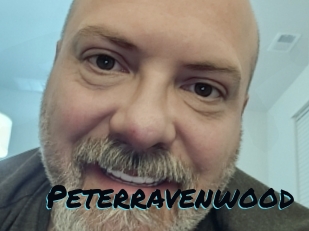 peterravenwood Sexties