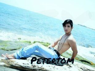 Petertom