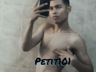 Petit101