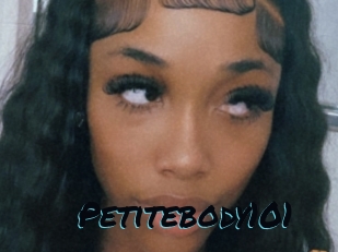 Petitebody101