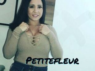 Petitefleur