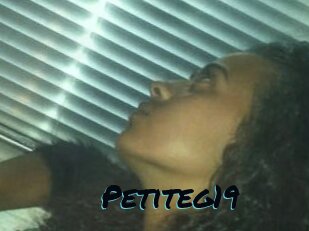 Petiteg19
