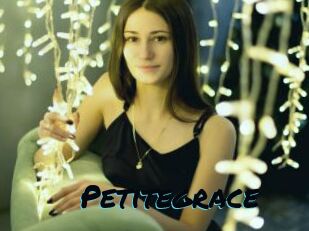 Petitegrace