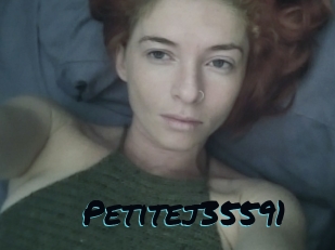 Petitej35591