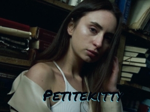 petitekitty Sexties