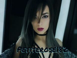 Petiterose182