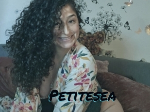 Petitesea