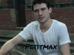 Petitmax