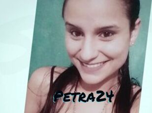 Petra24
