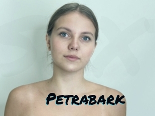 Petrabark