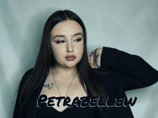 Petrabellew