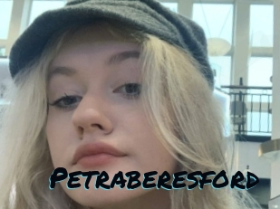 Petraberesford