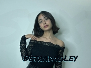 petradagley Sexties
