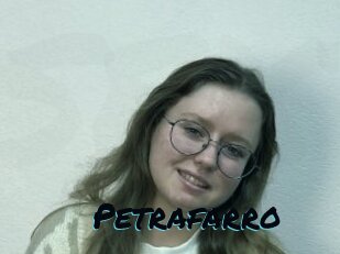 Petrafarro
